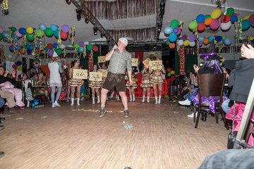 Bild 384 - Latuff Wiemersdorf